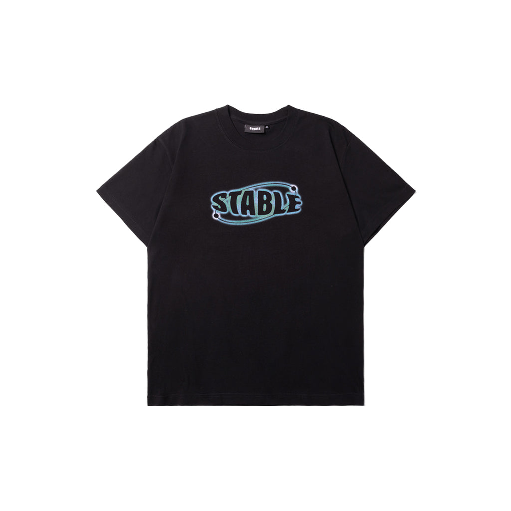 STABLE Dimensions Tee