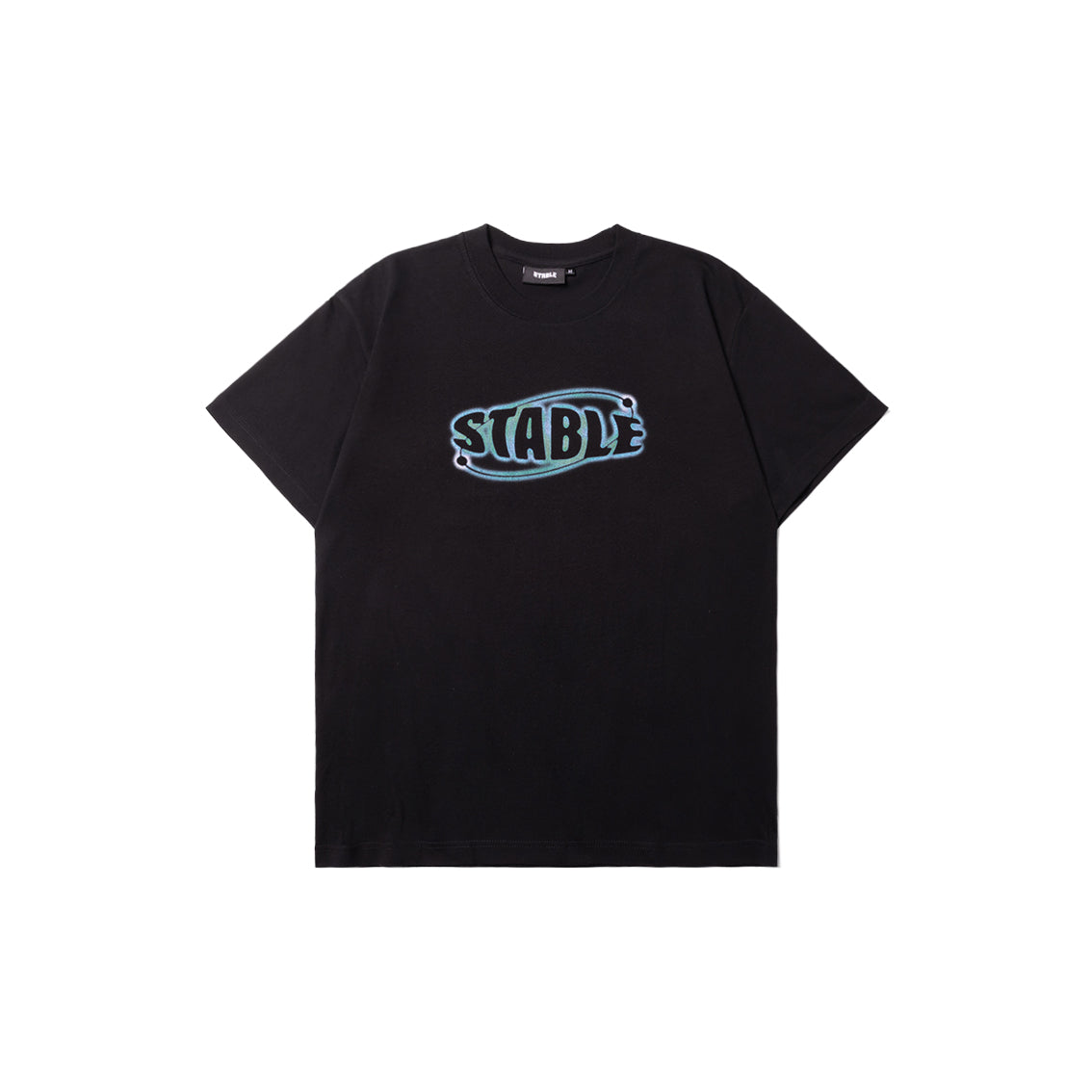 STABLE Dimensions Tee