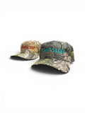 CANTSLEEP CAP