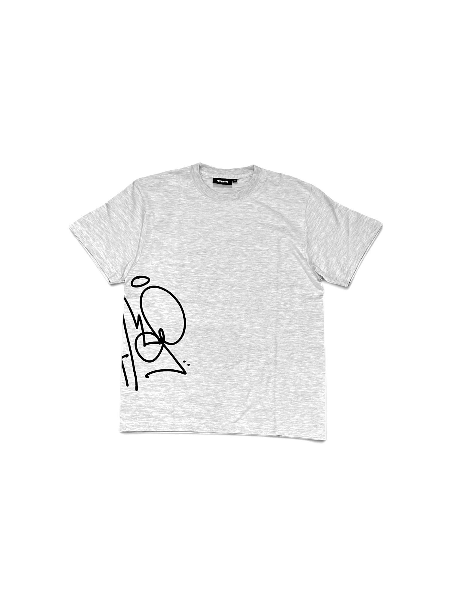 STABLE x MES(MESNGR)