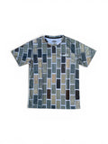 STABLE©City Camo Jersey
