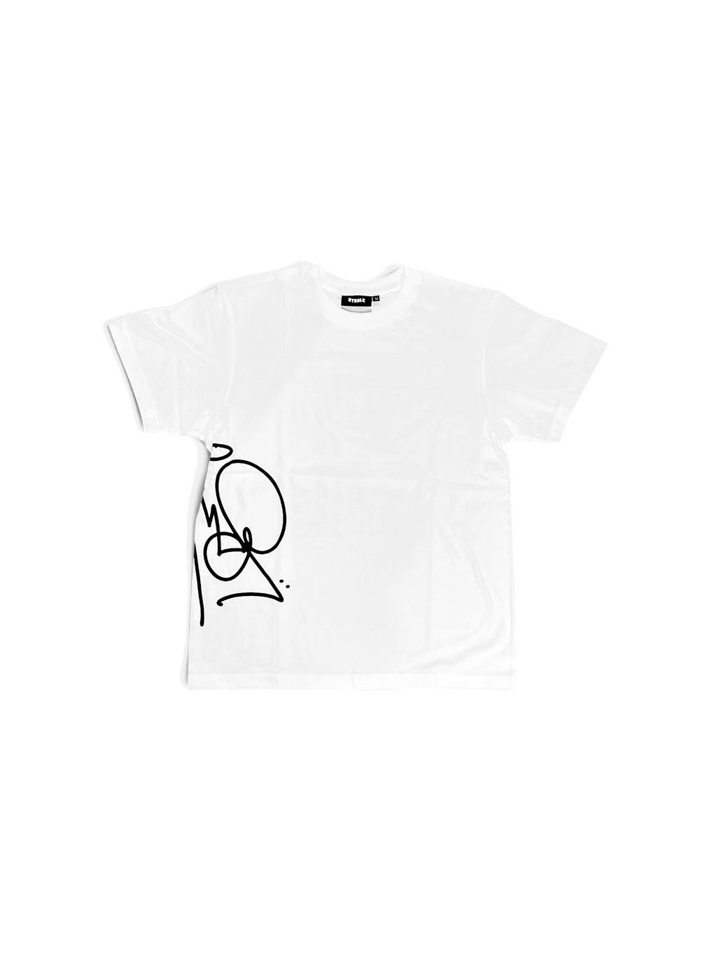 STABLE x MES(MESNGR)