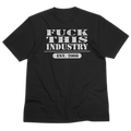 EST 2008 SHIRT
