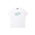 STABLE Dimensions Tee