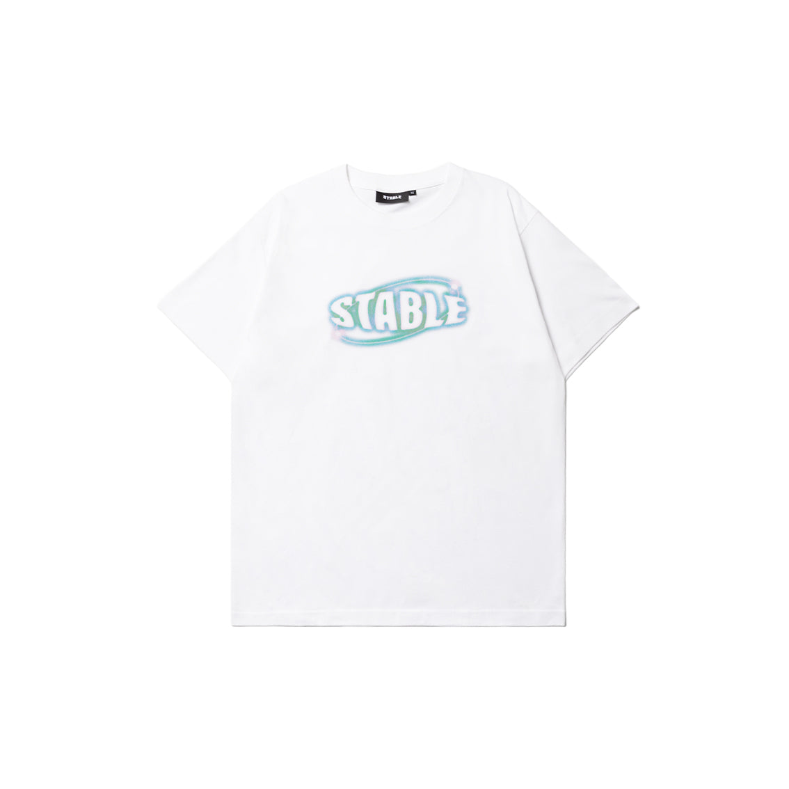 STABLE Dimensions Tee