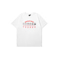 CANTSLEEP SCALE T-SHIRT