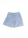 STABLE©Shorts