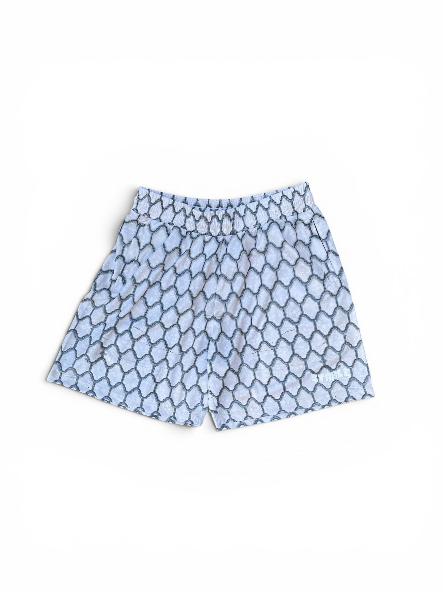 STABLE©Shorts