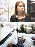 Lost in Translation Photo Newspaper