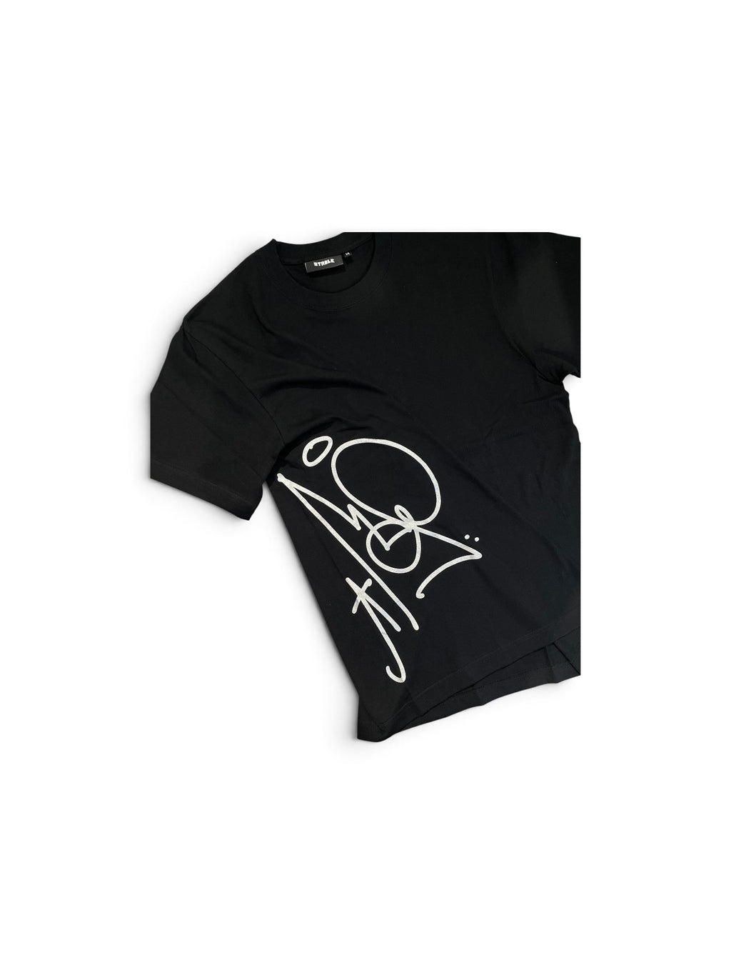 STABLE x MES(MESNGR)