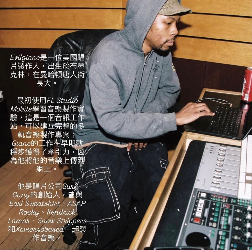 Living Proof-Issue 13