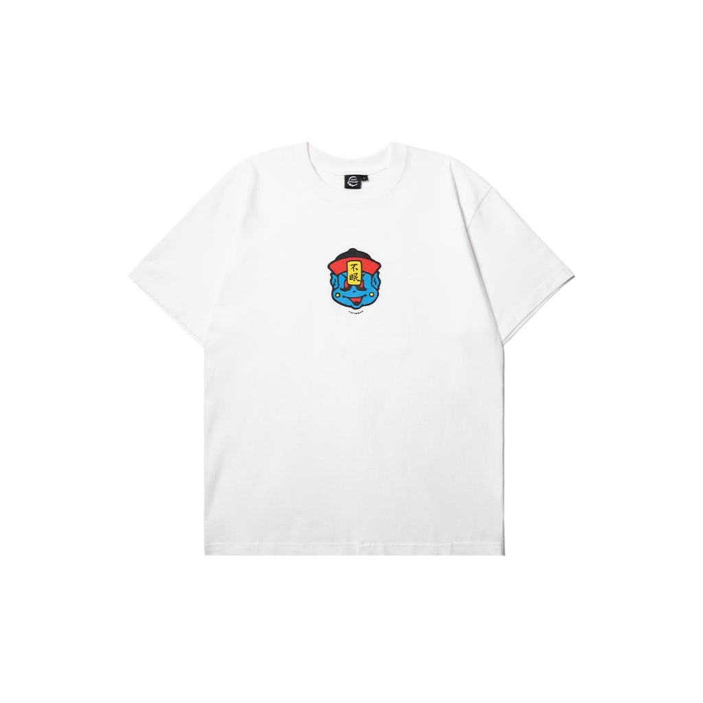 CANTSLEEP VAMPIRE T-SHIRT