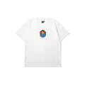 CANTSLEEP VAMPIRE T-SHIRT