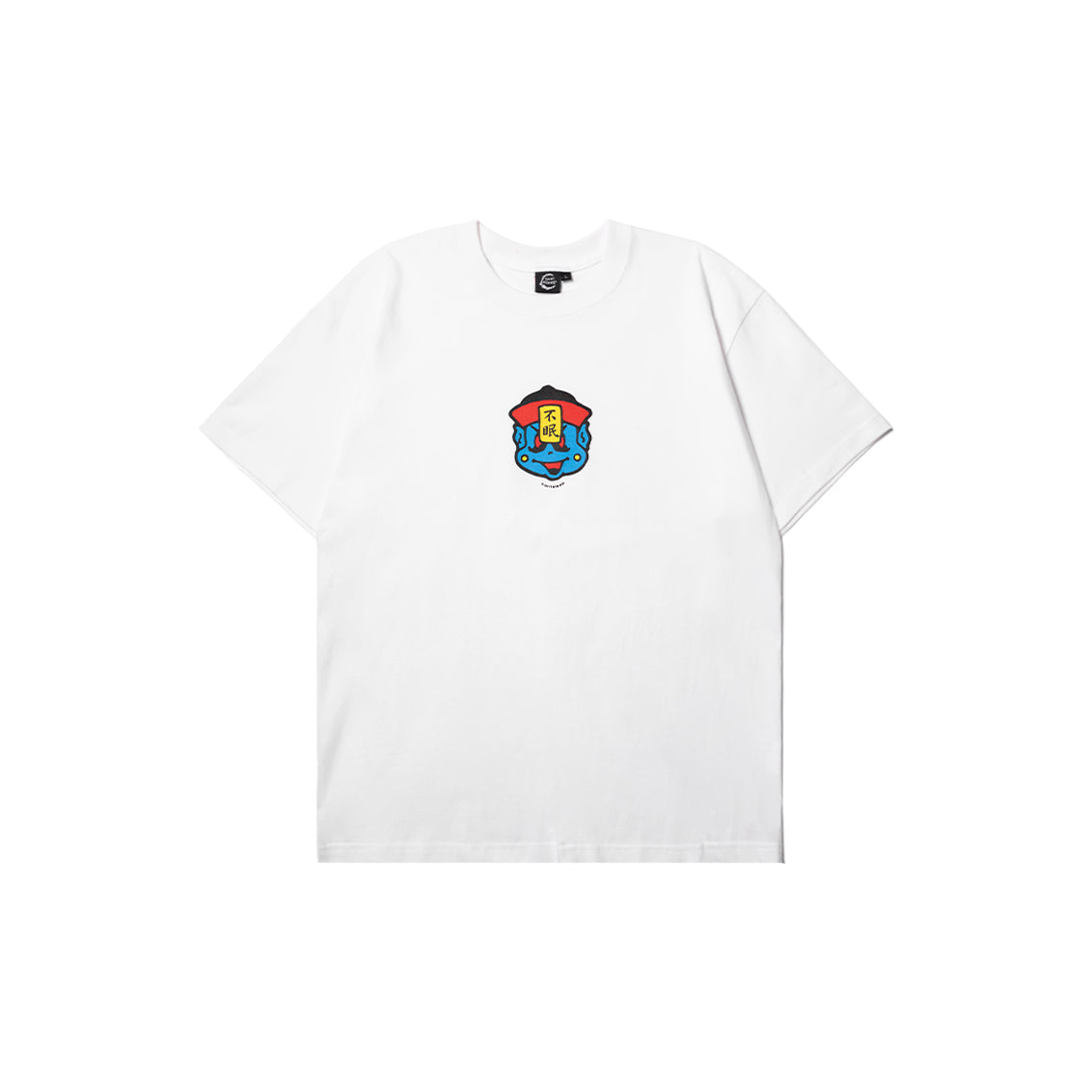 CANTSLEEP VAMPIRE T-SHIRT