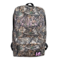 FTI-8BOX REAL TREE BACKPACK