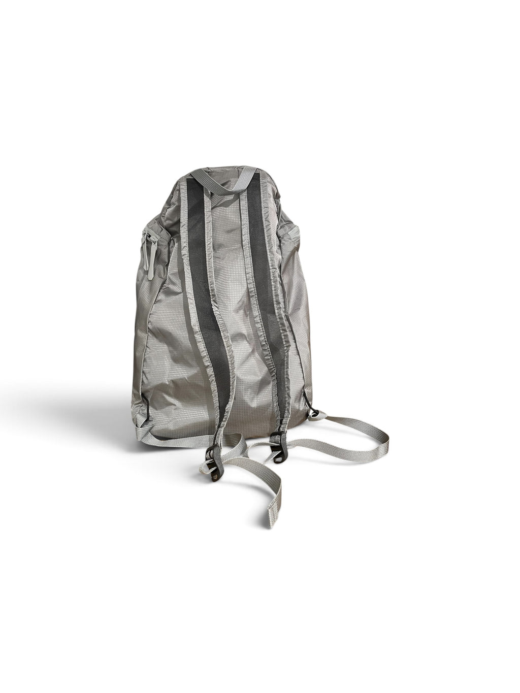 STABLE ZO BAG.