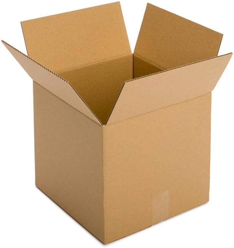 STABLE® mystery box 1500