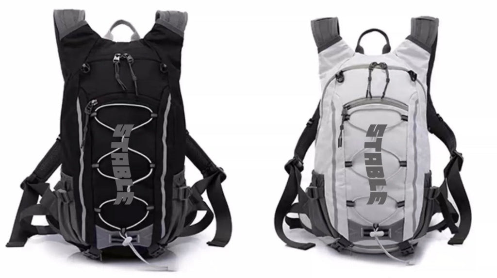 STABLE BackPack